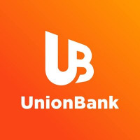 Union Bank of the Philippines