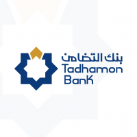 Tadamon Islamic Bank