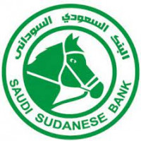 Saudi Sudanese Bank