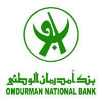 Omdurman National Bank