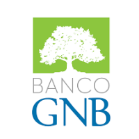 Banco GNB Perú