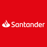 Banco Santander Peru
