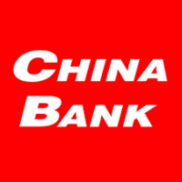 China Banking Corporation