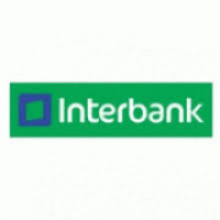 Banco Internacional del Peru - Interbank