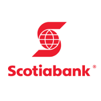 Scotiabank Perú