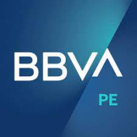 BBVA Perú (BBVA)