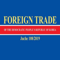 Foreign Trade Bank of the Democratic People's Republic of Korea