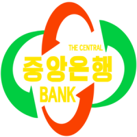 Central Bank of the Democratic People's Republic of Korea