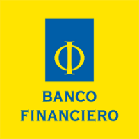 Banco Financiero Peru